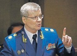 Силовики хотят больше полномочий по досудебной блокировке сайтов: &laquo;За всё, что можно истолковать как экстремистские высказывания&raquo;