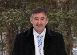 ЗНАЮ, УМЕЮ, МОГУ И НЕ БОЮСЬ!
