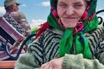 Что Сибирь, что Аляска &ndash; два берега