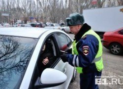 Берегитесь водителей со стажем больше 15 лет: выяснилось, что в аварии чаще попадают опытные автомобилисты