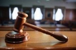 В ЮГОРСКЕ ЗАВЕРШЕНО РАССЛЕДОВАНИЕ УГОЛОВНОГО ДЕЛА ПО ФАКТУ УБИЙСТВА