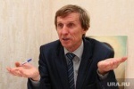 Автор мема про &laquo;уровень бреда&raquo; предложил Путину остановиться. Президент частично согласился