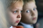 Единый банк данных семей в социально-опасном положении формируется в Югре