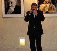 КРУПНЫЙ ЧИНОВНИК ИЗ ПРАВИТЕЛЬСТВА ХМАО НАШЕЛ СЕБЕ НОВОЕ МЕСТО РАБОТЫ. ДЛЯ ПЕНСИИ &ndash; БОЛЕЕ ЧЕМ