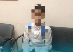 В Сургуте 13-летний подросток угрожал нападением на школы