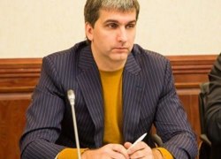 Власти ХМАО рассмотрят вопрос об увольнении директора Фонда капремонта Югры