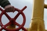 ЗАМЕРЗАЕМ! ПРЕДПРИЯТИЯ ЮГРЫ ЛИШАЮТ ГАЗА. ЦЕНА РЕШЕНИЯ ПРОБЛЕМЫ &ndash; ПОЧТИ 300 МЛН РУБЛЕЙ