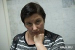 За &laquo;лайки&raquo; во &laquo;ВКонтакте&raquo; уничтожат ноутбук и мышь. В Екатеринбурге вынесли приговор матери-одиночке