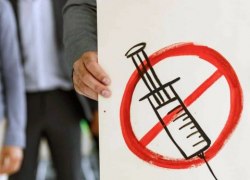 ТЫ &mdash; РЕПОРТЕР. И еще одни налетели на результаты своего пофигизма. Кто следующий?