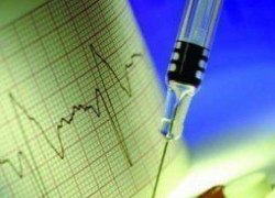 НАРКОСИТУАЦИЯ В ЮГРЕ ОСТАЕТСЯ ОСТРОЙ НАРКОСИТУАЦИЯ В ЮГРЕ ОСТАЕТСЯ ОСТРОЙ