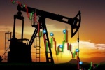 Доходы РФ от экспорта газа упали в январе&mdash;апреле на 30%, от нефти &mdash; сильнее