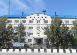 Дознавателями ОМВД России по г. Югорску возбуждено уголовное дело по факту мошенничества