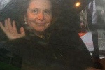 Боливар не вынесет двоих Боливар не вынесет двоих