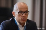 Во всем виноваты не цены на нефть, а коррупционеры. Руководство ОНФ уверено &mdash; проблем с бюджетом в России нет