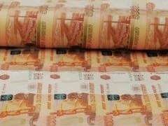 Депутат Дегтярев призвал включить печатающий рубли станок на полную мощность