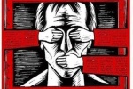 В России могут запретить показывать в кинотеатрах фильмы, подрывающих национальное единство