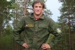 &laquo;ЭТО ВООБЩЕ НЕ ПРО НЕГО!&raquo;