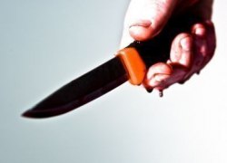 Сотрудниками полиции Советского раскрыто тяжкое преступление