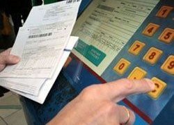 В ХМАО СИЛОВИКИ НАКАЗАЛИ КОМПАНИЮ, БЛИЗКУЮ К ВЛАСТЯМ ОДНОГО ИЗ РАЙОНОВ