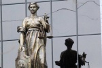 Думский комитет одобрил декриминализацию угроз убийством и побоев