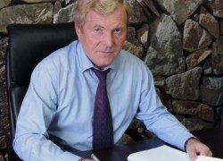 РЕПЛИКА ПО ПОВОДУ. Александр Швецов. Голландский опыт &mdash; Советскому району