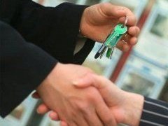 В администрации Советского района объяснили, кто имеет преимущественное право выкупа муниципального имущества, арендуемого субъектами малого и среднего предпринимательства