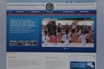 Интернет-голосование определило лидеров на пост главы депздрава