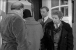 &laquo;НУ ЛАДНО. ПОПОМНИШЬ ТЫ У МЕНЯ. ЗАВТРА Я ТЕБЕ УСТРОЮ СОКРАЩЕНИЕ ШТАТОВ!..&raquo;