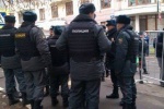 В МВД РФ планируются новые сокращения