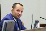 В Совете Федерации намекнули, что таких как Милонов и Мизулина стоит считать &laquo;прямой и явной угрозой для безопасности России и именно с ними государству и надо бороться&hellip;&raquo;