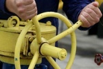 Жителям Югры отключают газ: долг неплательщиков составляет 7,8 млн. рублей