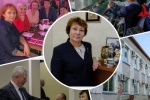 БЛИЖЕ К НАРОДУ. Мобильные контейнеры и катастрофа с парковками. Разбираем по косточкам горячие темы с депутатом Еленой Павлюк