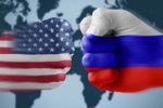 ВАШЕ МНЕНИЕ. Стоит ли &laquo;бомбить Воронеж&raquo;?