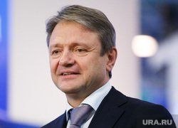 Самим не нужна? Россия хочет поставлять в Китай пресную воду