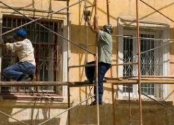Регоператор капремонта в ХМАО незаконно сократил гарантийные сроки работ