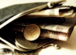 ДЕПУТАТЫ ЮГРЫ СНОВА ПОСТАВИЛИ ПЕРЕД МОСКВОЙ ВОПРОС О "СЕВЕРНОМ" КОЭФФИЦИЕНТЕ, НО И САМИ НЕ УВЕРЕНЫ В УСПЕХЕ