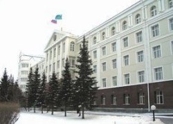 ЛДПР &laquo;3А&raquo; УЧАСТИЕ НАСЕЛЕНИЯ В ВЫБОРЕ МЕСТНОЙ ВЛАСТИ
