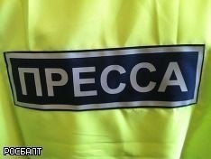 Дамоклов меч на миллион Дамоклов меч на миллион