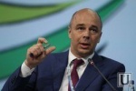 А как же пенсии? Власти РФ одобрили антикризисный план. &laquo;Сократили расходы как могли!&raquo;