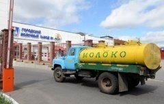 16 июля в Советском районе прошло заседание Совета по вопросам развития инвестиционной деятельности
