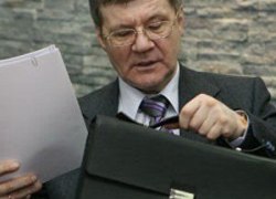 Генпрокуратура предложила конфисковывать имущество у тех, кто не может доказать законность его покупки