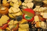 Путин согласился уничтожать на месте ввозимую в Россию запрещенную продукцию