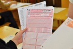 Югорские школьники показали высокие результаты на ЕГЭ