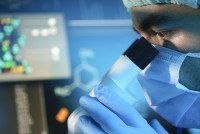 В Югре на развитие высокотехнологичной медицины будет направлено порядка 2 млрд рублей
