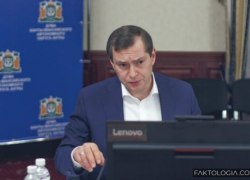 У мэров ХМАО стало меньше возможностей по выкупу жилья для расселения югорчан из аварийного фонда