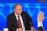 Маршрутом плавных ухудшений