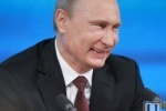 Это неспроста! Представители китайской диаспоры в Екатеринбурге обсуждают поведение Путина в Пекине. &laquo;Он знал, что так нельзя поступать&raquo;