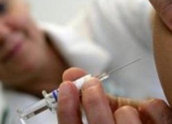 В Югре снизится возраст тестирования на наркотики