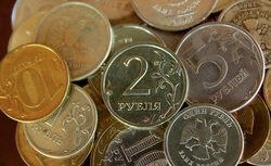 &laquo;Обвал рубля пойдет на пользу&raquo;. В Госдуме нашли плюсы в девальвации национальной валюты