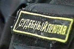 В ЮГРЕ НА СУДЕБНОГО ПРИСТАВА СОВЕРШЕНО НАПАДЕНИЕ